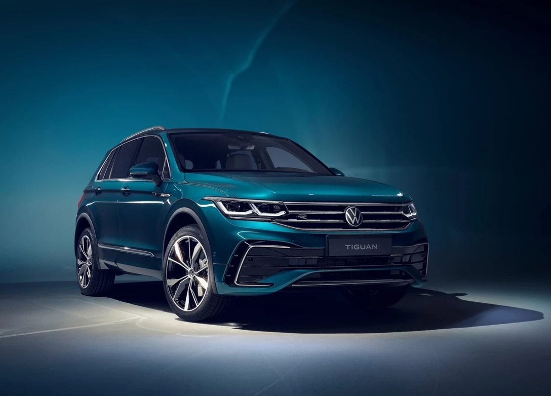 1637811-Volkswagen-Tiguan-2021-06.jpg