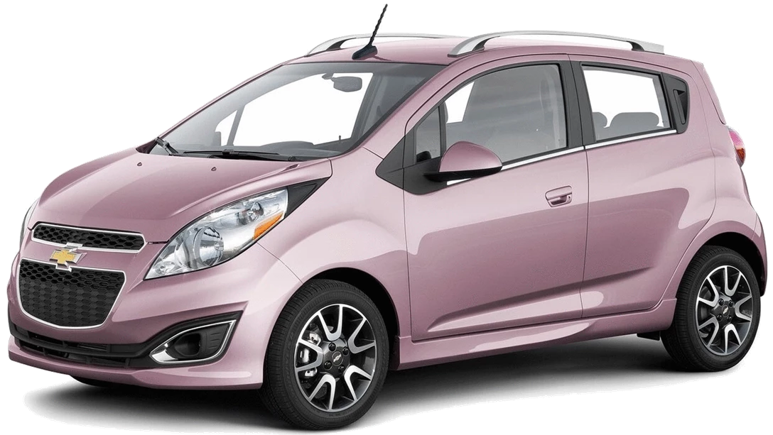 1642765-Chevrolet-Spark-2013-main.png