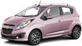 1642765-Chevrolet-Spark-2013-main.png