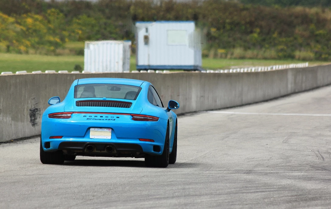 1594183-raz pics (1).JPG