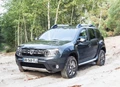 1639375-Dacia-Duster-2016-05.jpg