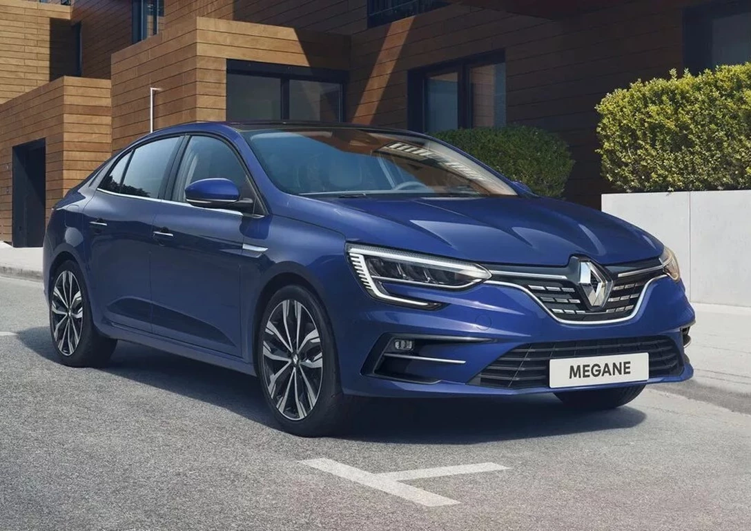1696111-Renault-Megane-Sedan-2021-01.jpg