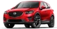 מאזדה CX5