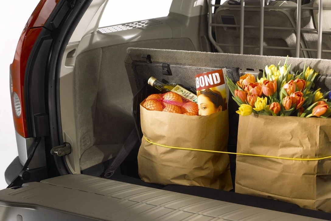 1632254-וולבו XC90 (2).jpg