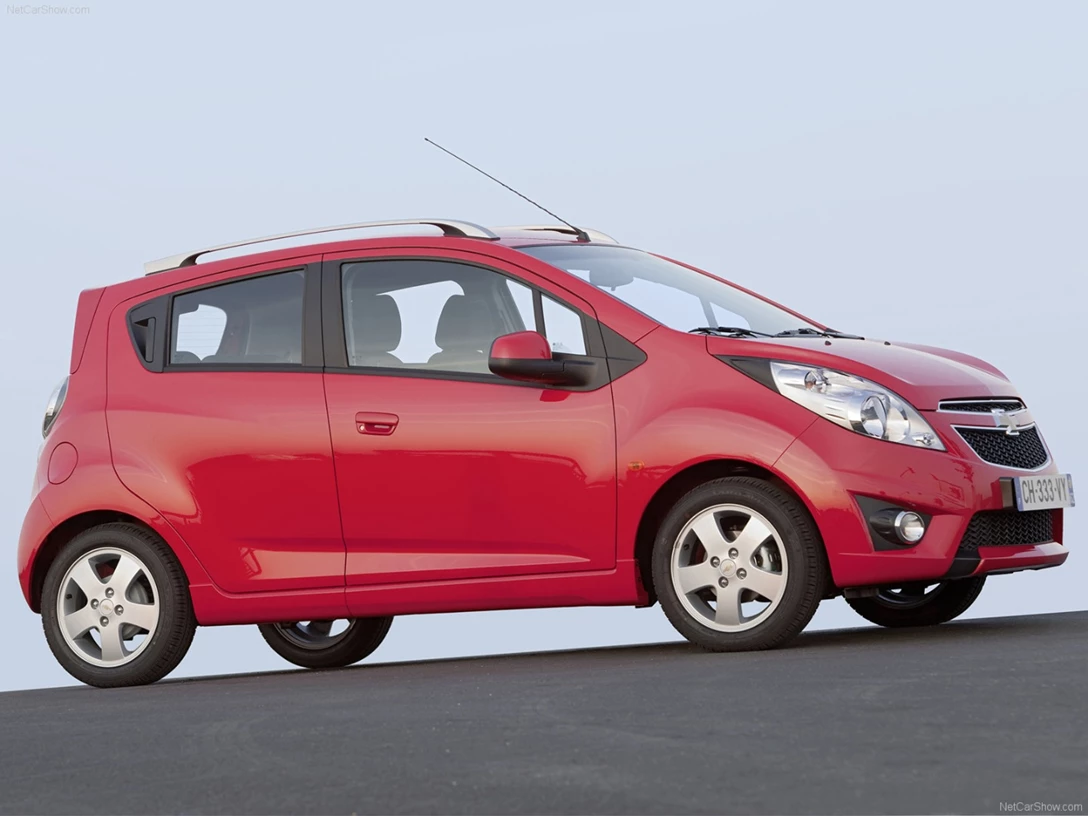 1642786-Chevrolet-Spark-2012-03.jpg