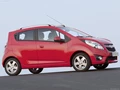 1642786-Chevrolet-Spark-2012-03.jpg