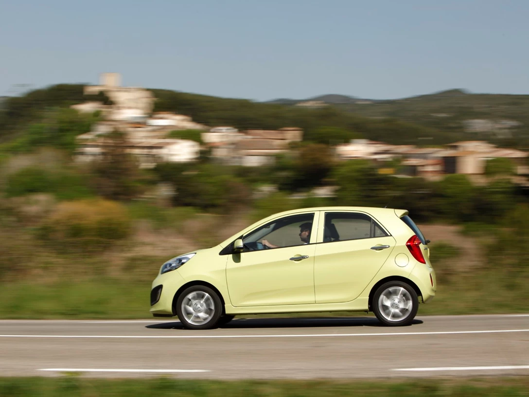 תיאור גלרייה