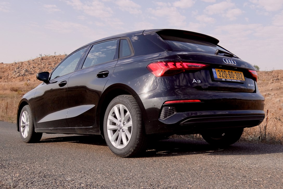 1636920-אודי A3 - 1.jpeg