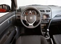 1687457-Suzuki-Swift-2012-05.jpg