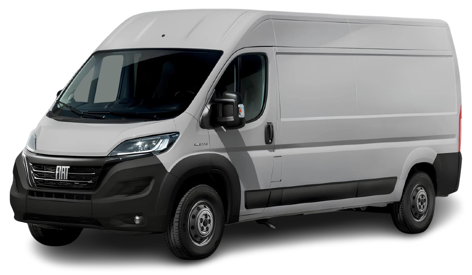 פיאט דוקאטו