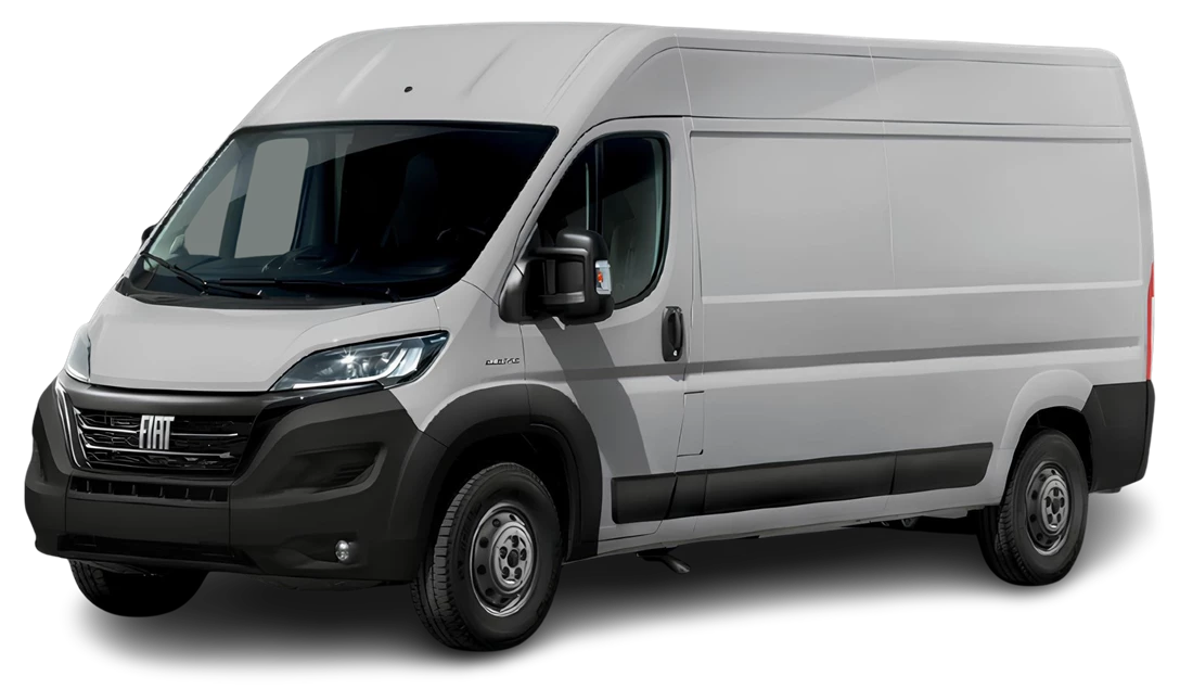 1703561-Fiat-Ducato-2024-main.png