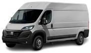 1703561-Fiat-Ducato-2024-main.png