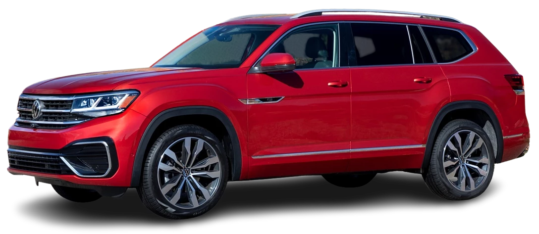1663657-Volkswagen-Atlas-2022.png