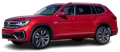 1663657-Volkswagen-Atlas-2022.png