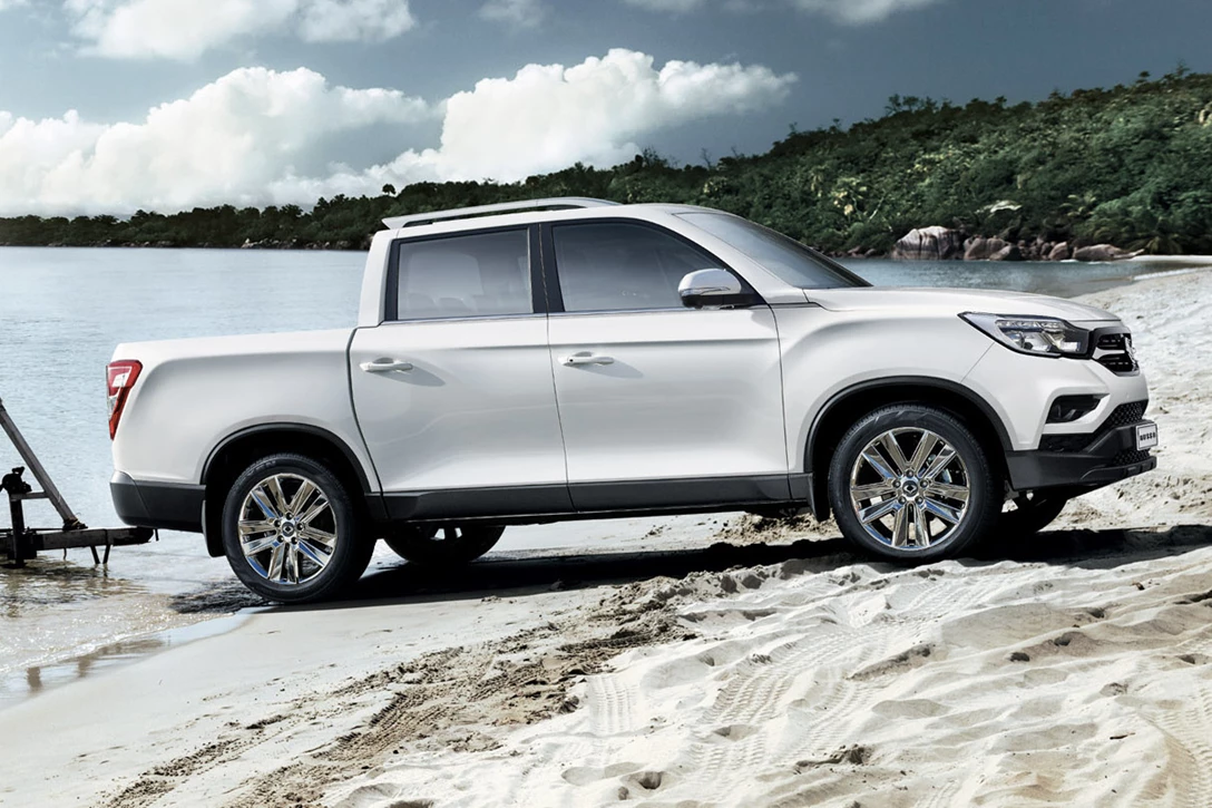 1592144-סאנגיונג מוסו ספורטס (4).jpg