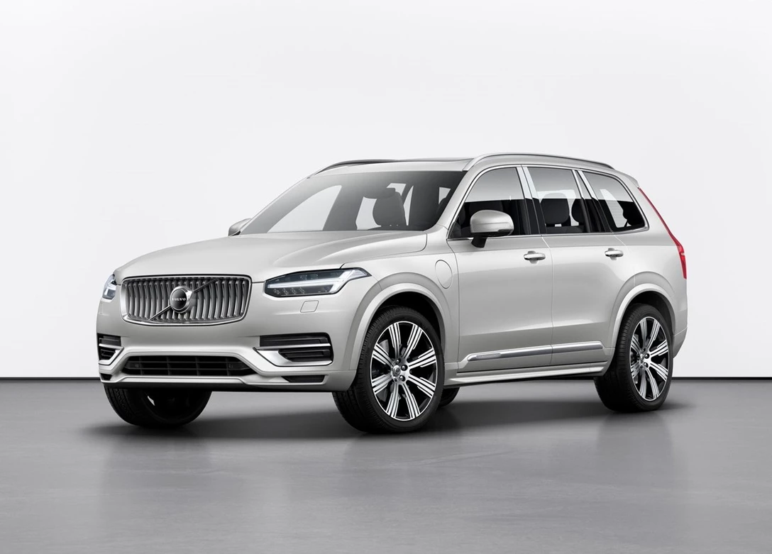 1646618-Volvo-XC90-2020 (4).jpg