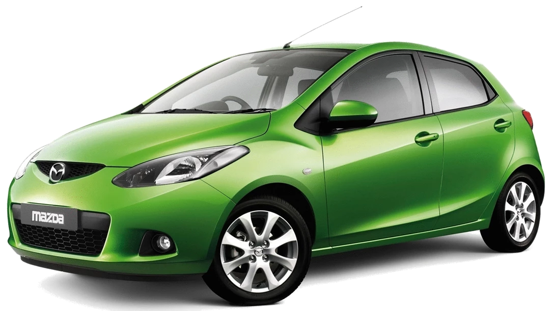 1642198-Peugeot-208-2013-main.png