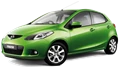 1642198-Peugeot-208-2013-main.png