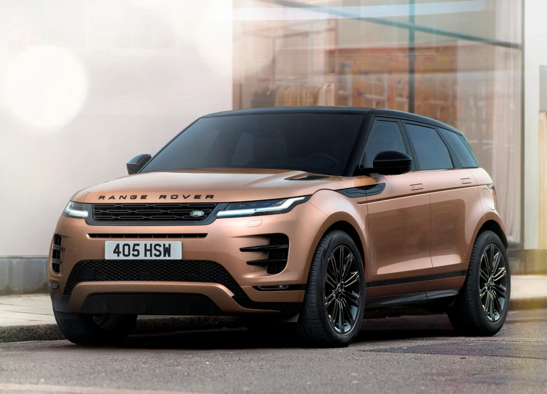 1697686-Range-Rover-Evoque-2024-02.jpg