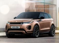 1697686-Range-Rover-Evoque-2024-02.jpg