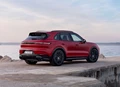 1710184-Porsche-Cayenne-2025-03.jpg
