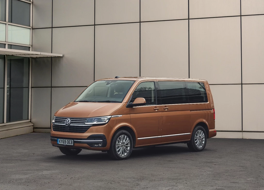 1648829-VW-Caravelle-2021-05.jpg