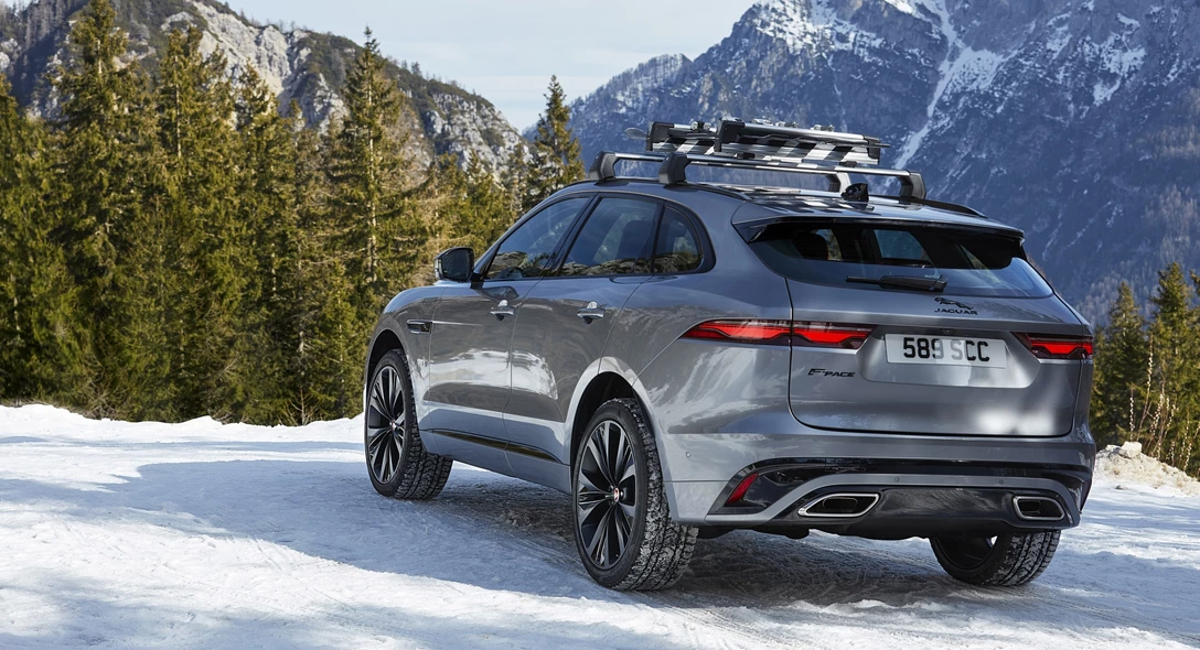 1656729-2021_jaguar_f-pace_31_1920x1080.jpg
