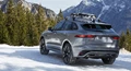1656729-2021_jaguar_f-pace_31_1920x1080.jpg