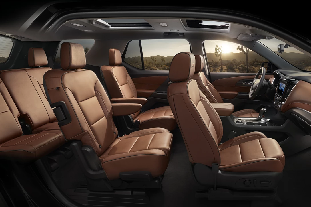 1591665-שברולט טראוורס מבחן דרכים (1).jpg