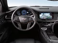1588376-Cadillac-CT6 5.jpg