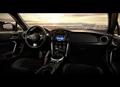 1667963-Subaru-BRZ-2020-05.jpg