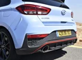 1695189-Hyundai-i30_N-2024-11-ES.jpg