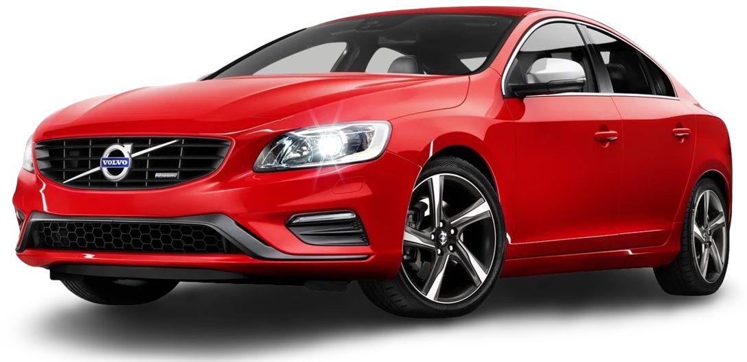 1650394-Volvo-S60-2017-main.png