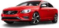 1650394-Volvo-S60-2017-main.png