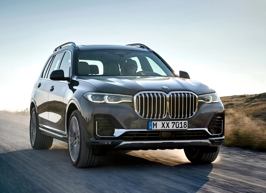 1605314-BMW-X7-2019-1600-04.jpg