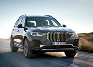 1605314-BMW-X7-2019-1600-04.jpg