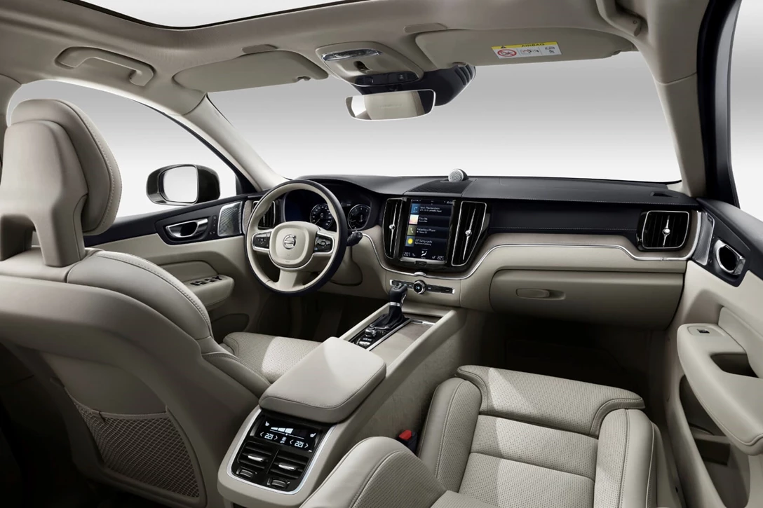 1627608-205056_The_new_Volvo_XC60.jpg