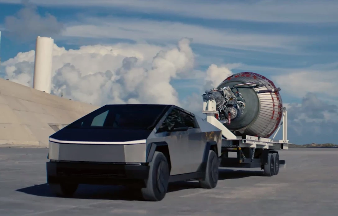 1690695-טסלה סייברטראק בפעולה.jpg