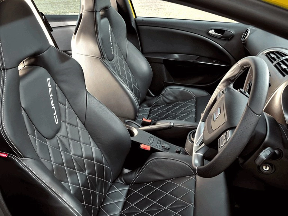 original2010278439.jpg