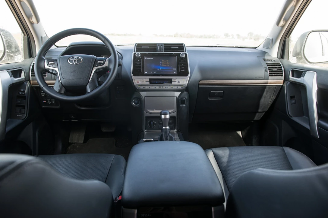 1600558-BBY BENNY DOUTSH (18).jpg