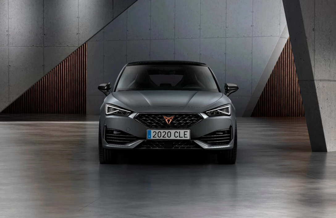 1630542-CUPRA_5D_PHEV_02_HQ.jpg