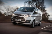 1602256-Ford Transit Custom 3.jpg