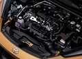 1690449-Toyota-C-HR-2024-12.jpg
