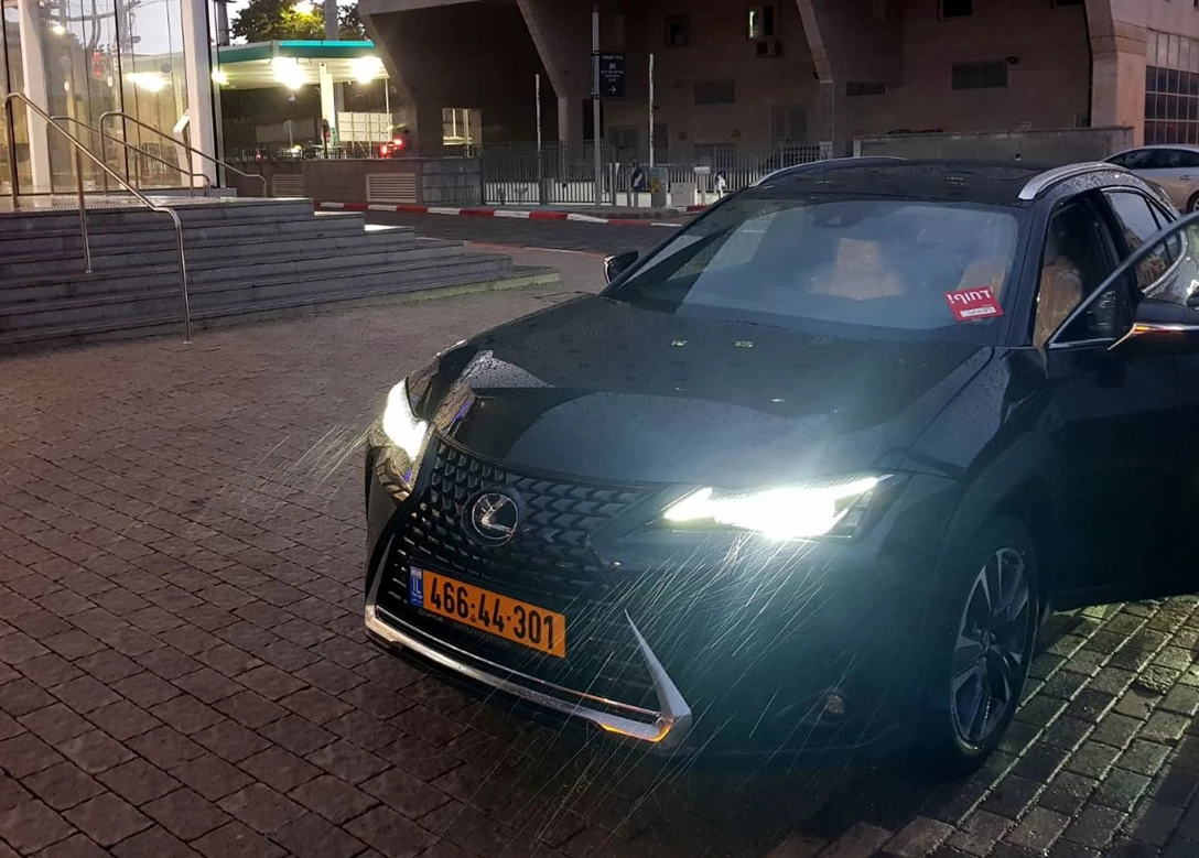 1613253-WhatsApp Image 2019-03-01 at 14.10.02.jpg