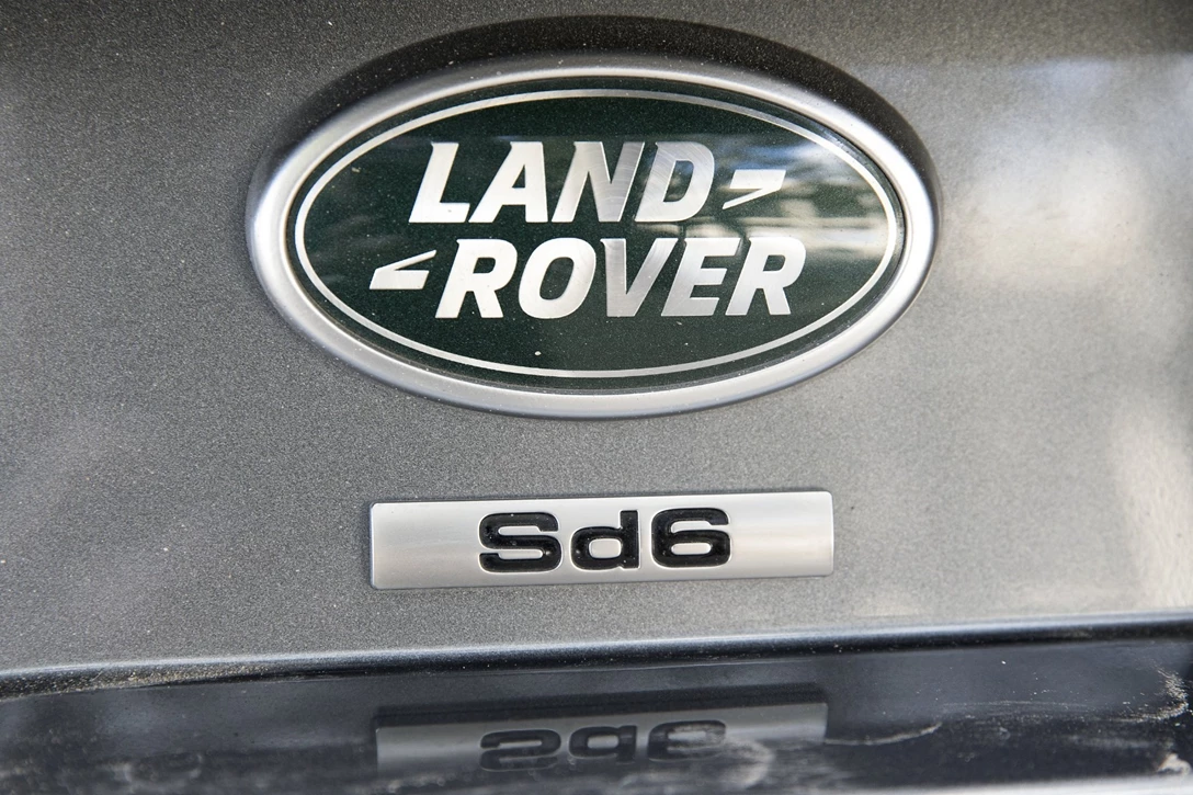 1616372-לנד רובר דיסקברי V6 מבחן דרכים (3).jpg