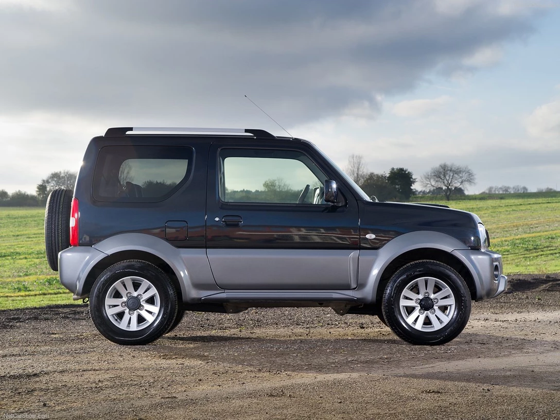 1588118-Suzuki-Jimny 3.jpg