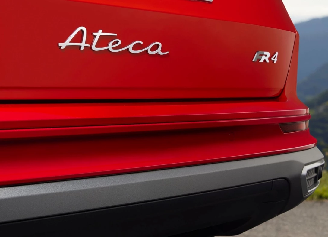 1692727-Seat-Ateca-2024-14.jpg