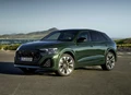 1697889-Audi-Q8-2024-04.jpg