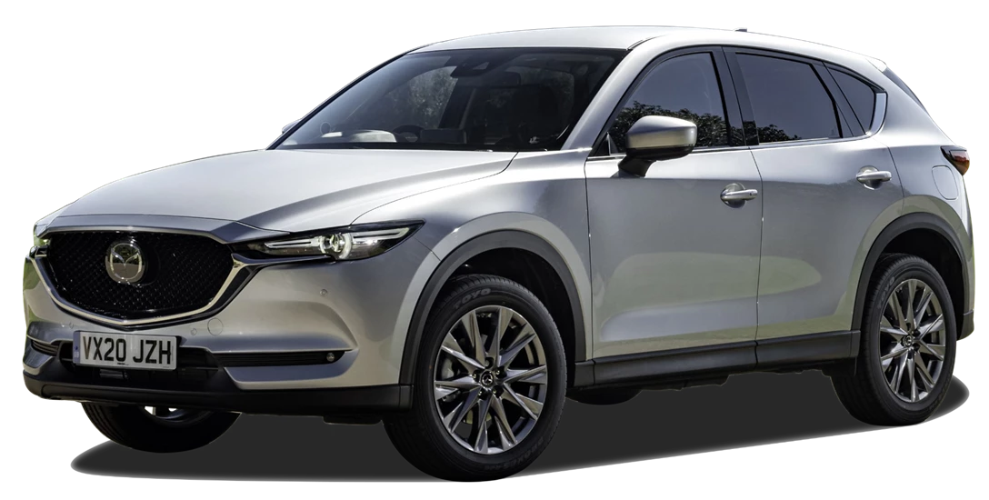 1638742-Mazda_CX-5-2021.png
