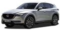 1638742-Mazda_CX-5-2021.png